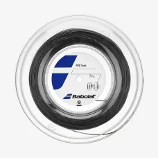 Теннисные струны Babolat RPM Team 200m