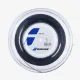 Теннисные струны Babolat RPM Team 200m