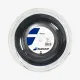 Теннисные струны Babolat RPM Team 200m