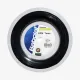 Теннисные струны Babolat RPM Team 200m