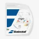 Теннисные струны Babolat Origin 12.2m