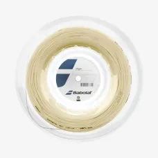 Теннисные струны Babolat Origin 200m