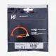 Тенісні струни Babolat Touch VS 12m 201031/128