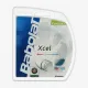 Тенісні струни Babolat Xcel 17 12,2m (розмотування)