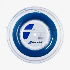 Теннисные струны Babolat Xcel 200m