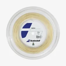 Теннисные струны Babolat Addiction 200m