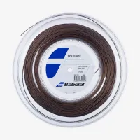 Теннисные струны Babolat RPM Power 200m