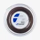 Теннисные струны Babolat RPM Power 200m
