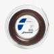 Теннисные струны Babolat RPM Power 200m