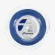 Теннисные струны Babolat RPM Power Blue 200m