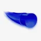 Теннисные струны Babolat RPM Power Blue 200m