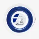 Теннисные струны Babolat RPM Power Blue 200m