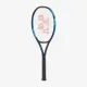 Тенісна ракетка Yonex Ezone Game (98 sq.in., 270g) Sky Blue