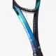 Тенісна ракетка Yonex Ezone Game (98 sq.in., 270g) Sky Blue