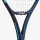 Тенісна ракетка Yonex Ezone Game (98 sq.in., 270g) Sky Blue
