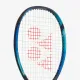 Тенісна ракетка Yonex Ezone Game (98 sq.in., 270g) Sky Blue