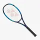Тенісна ракетка Yonex Ezone Game (98 sq.in., 270g) Sky Blue