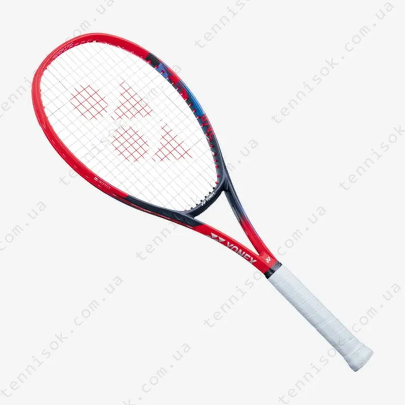 Теннисная ракетка Yonex Vcore 98L (285g) Scarlett