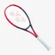 Теннисная ракетка Yonex Vcore 98L (285g) Scarlett