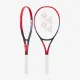 Теннисная ракетка Yonex Vcore 98L (285g) Scarlett