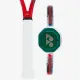 Теннисная ракетка Yonex Vcore 98L (285g) Scarlett