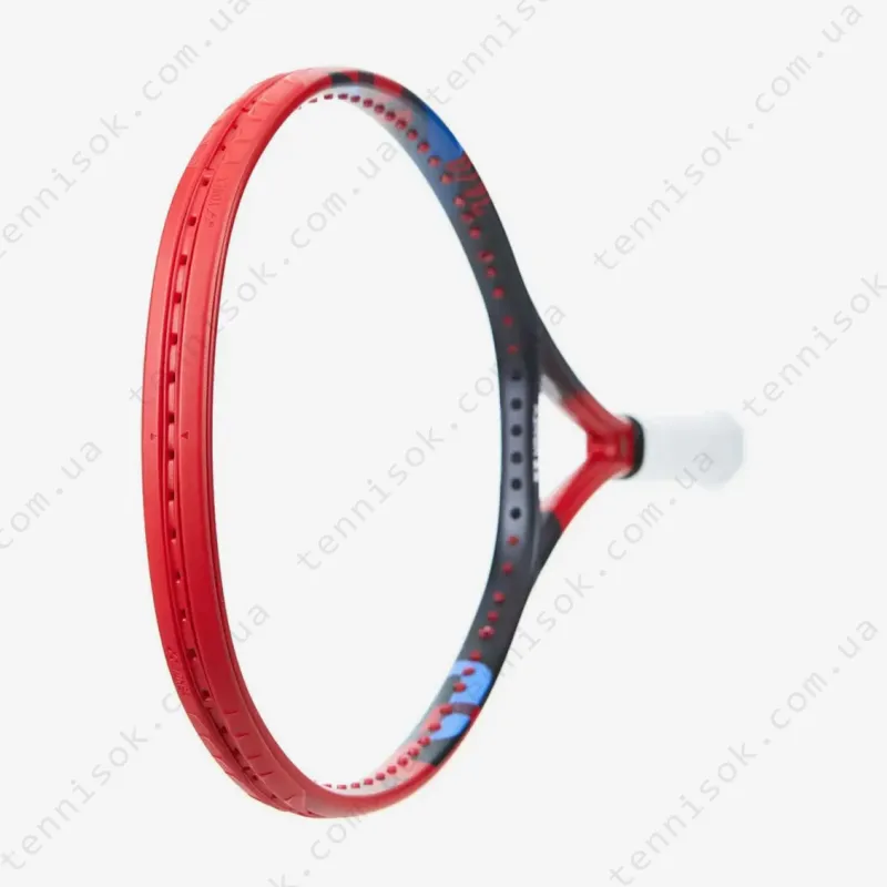 Теннисная ракетка Yonex Vcore 98L (285g) Scarlett