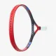 Теннисная ракетка Yonex Vcore 98L (285g) Scarlett