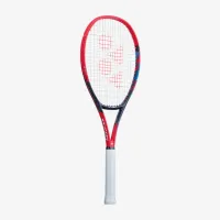 Теннисная ракетка Yonex Vcore 98L (285g) Scarlett