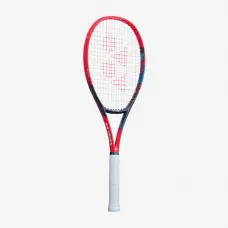 Теннисная ракетка Yonex Vcore 98L (285g) Scarlett