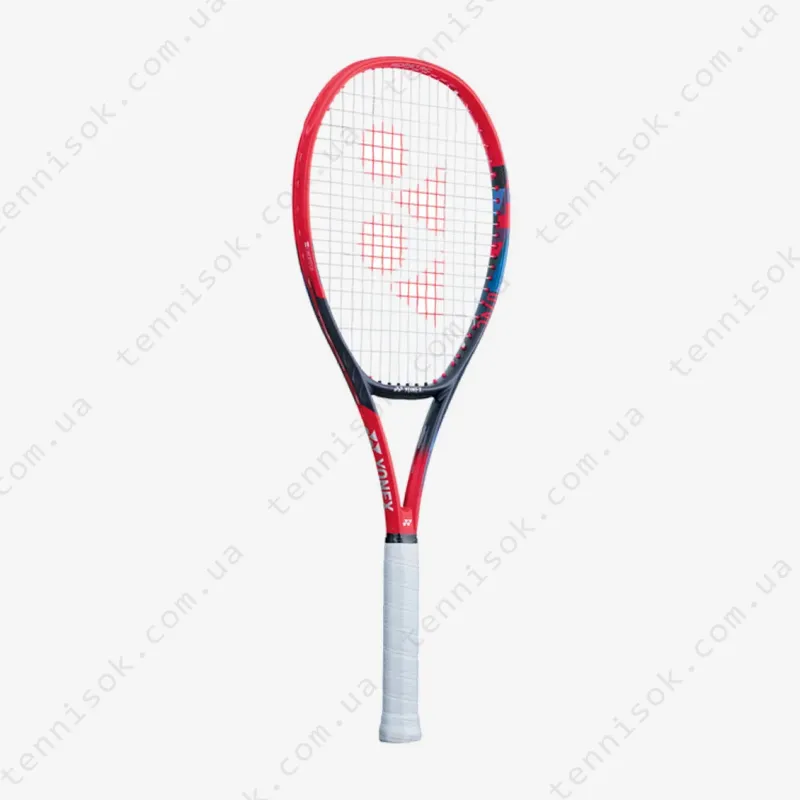 Теннисная ракетка Yonex Vcore 98L (285g) Scarlett