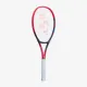 Теннисная ракетка Yonex Vcore 98L (285g) Scarlett