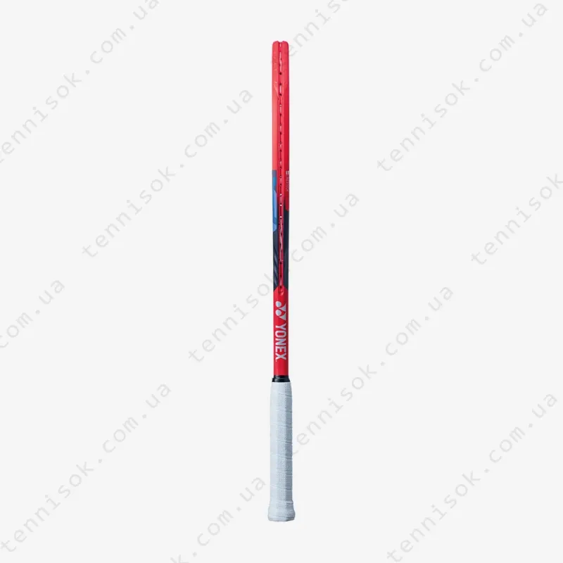 Теннисная ракетка Yonex Vcore 98L (285g) Scarlett