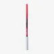 Теннисная ракетка Yonex Vcore 98L (285g) Scarlett