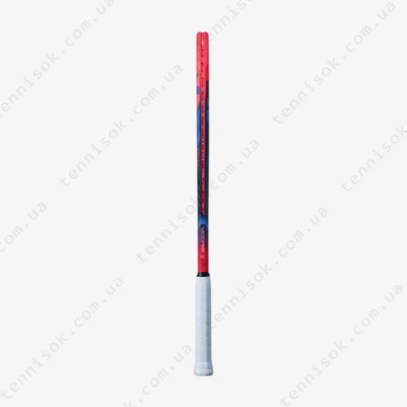 Теннисная ракетка Yonex Vcore 98L (285g) Scarlett
