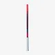 Теннисная ракетка Yonex Vcore 98L (285g) Scarlett