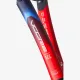 Теннисная ракетка Yonex Vcore Ace (260g) Scarlett