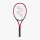 Теннисная ракетка Yonex Vcore Ace (260g) Scarlett