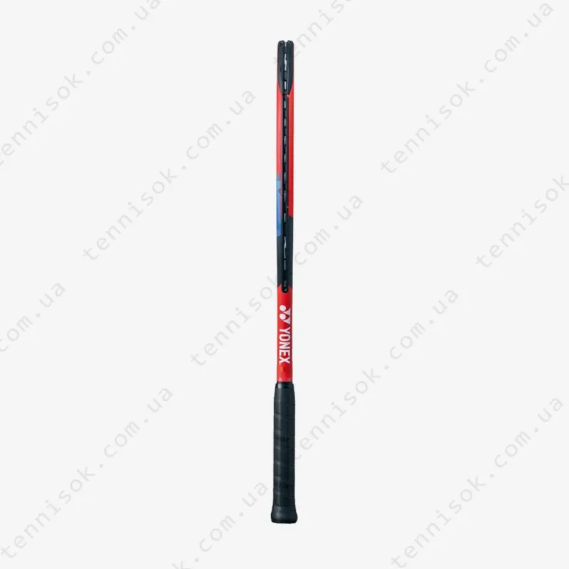 Теннисная ракетка Yonex Vcore Ace (260g) Scarlett