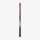 Теннисная ракетка Yonex Vcore Ace (260g) Scarlett