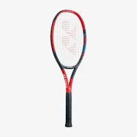 Теннисная ракетка Yonex Vcore Ace (260g) Scarlett