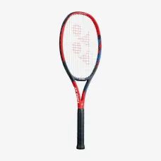 Теннисная ракетка Yonex Vcore Ace (260g) Scarlett
