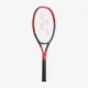 Теннисная ракетка Yonex Vcore Ace (260g) Scarlett