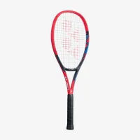 Теннисная ракетка Yonex Vcore Game (265 g) Scarlett
