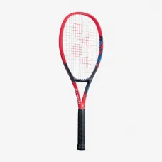 Теннисная ракетка Yonex Vcore Game (265 g) Scarlett