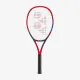 Теннисная ракетка Yonex Vcore Game (265 g) Scarlett