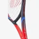 Теннисная ракетка Yonex Vcore Game (265 g) Scarlett