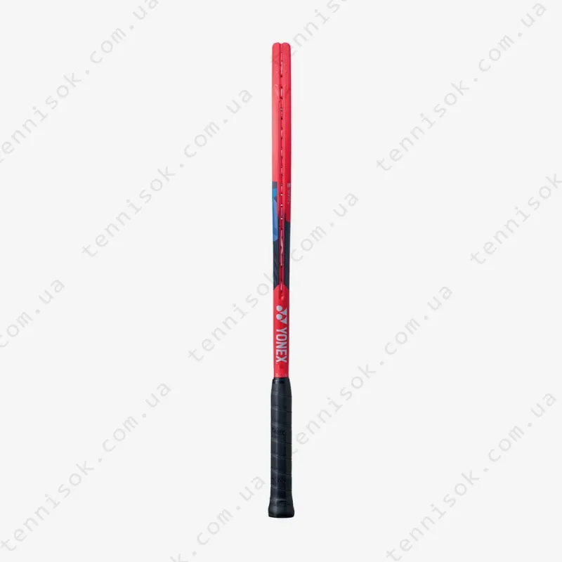 Теннисная ракетка Yonex Vcore Game (265 g) Scarlett