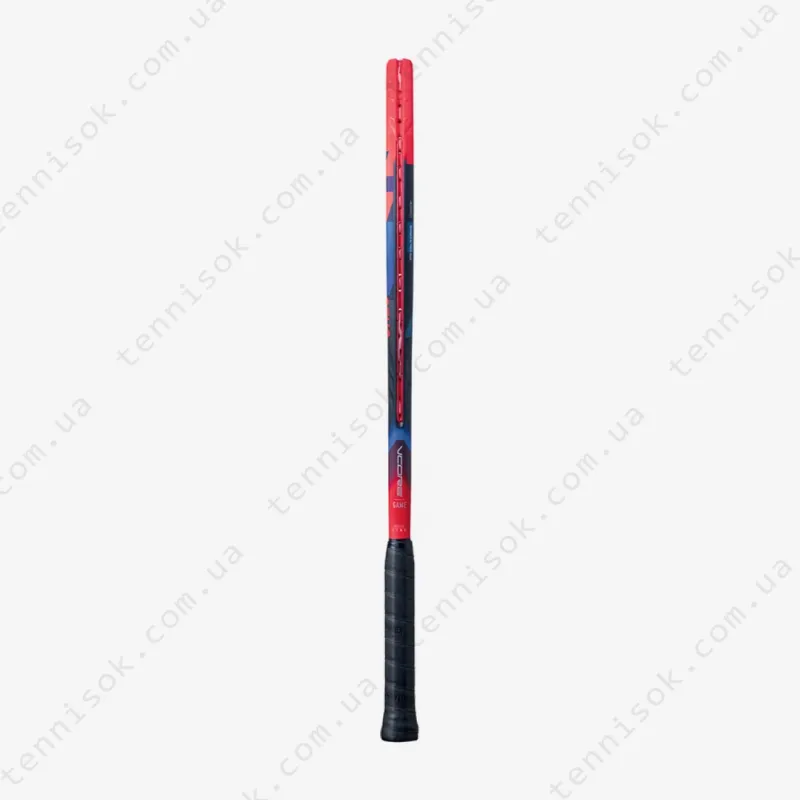 Теннисная ракетка Yonex Vcore Game (265 g) Scarlett