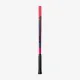 Теннисная ракетка Yonex Vcore Game (265 g) Scarlett