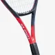 Теннисная ракетка Yonex Vcore Game (265 g) Scarlett